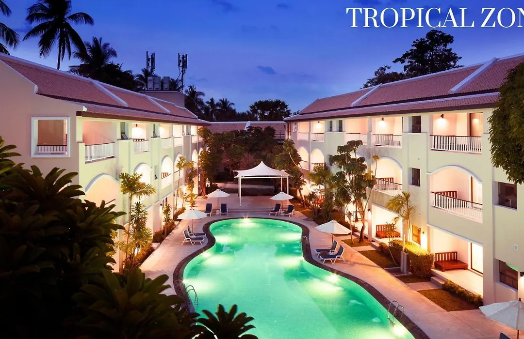 Celes Samui-1