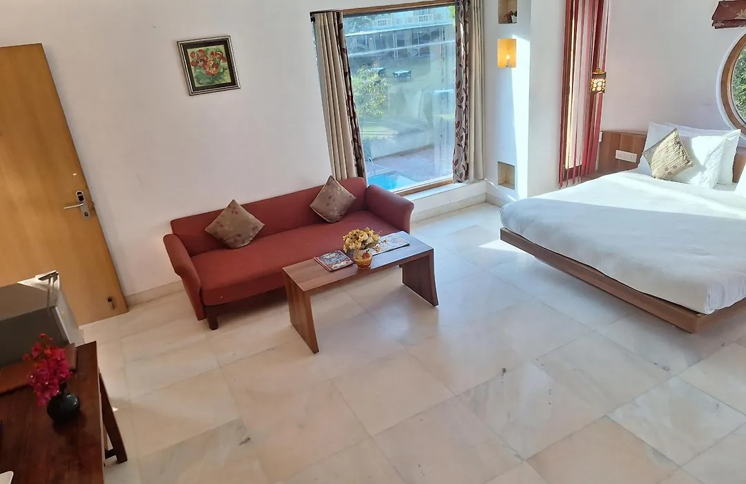 Chitvan-1