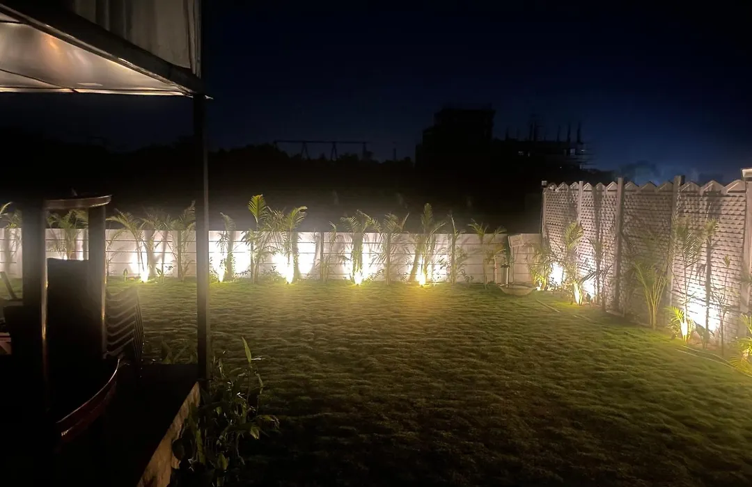 4Br Farm Inside Leonia Resorts-1