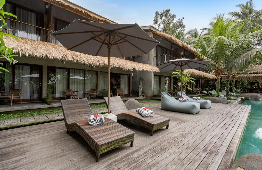 Kandarpa Ubud Chse Certified-1