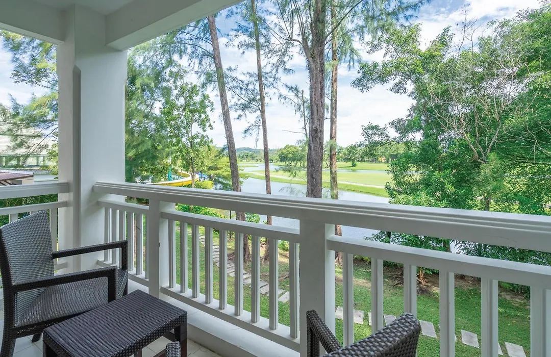 Homm Suites Laguna, Part Of Banyan Group-1