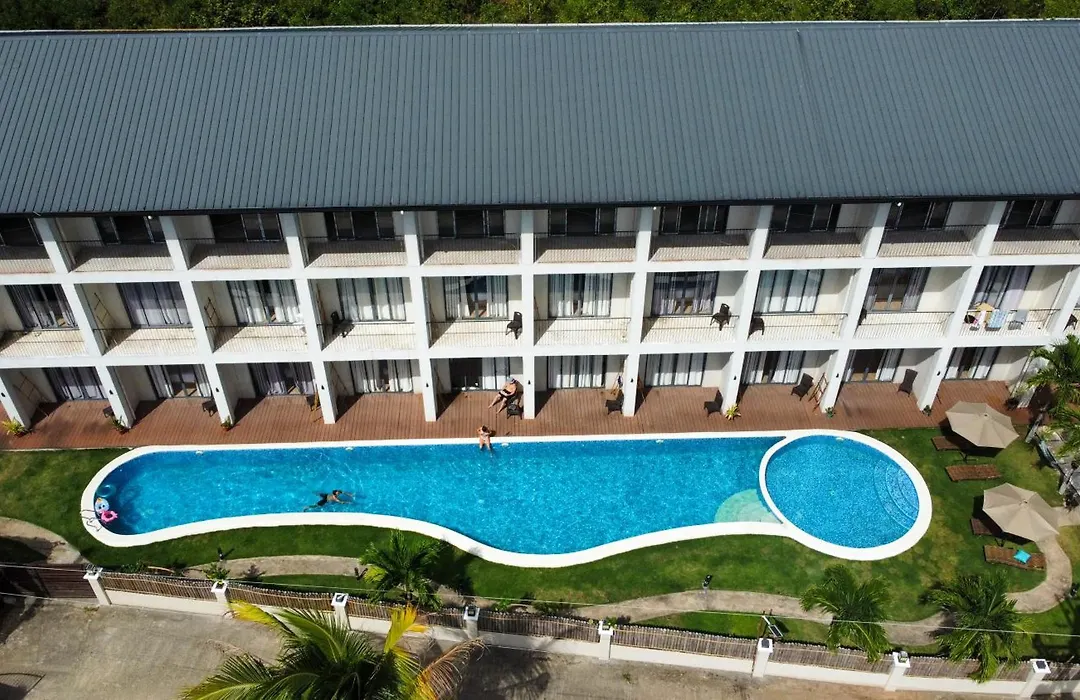 Abraham Bohol-1