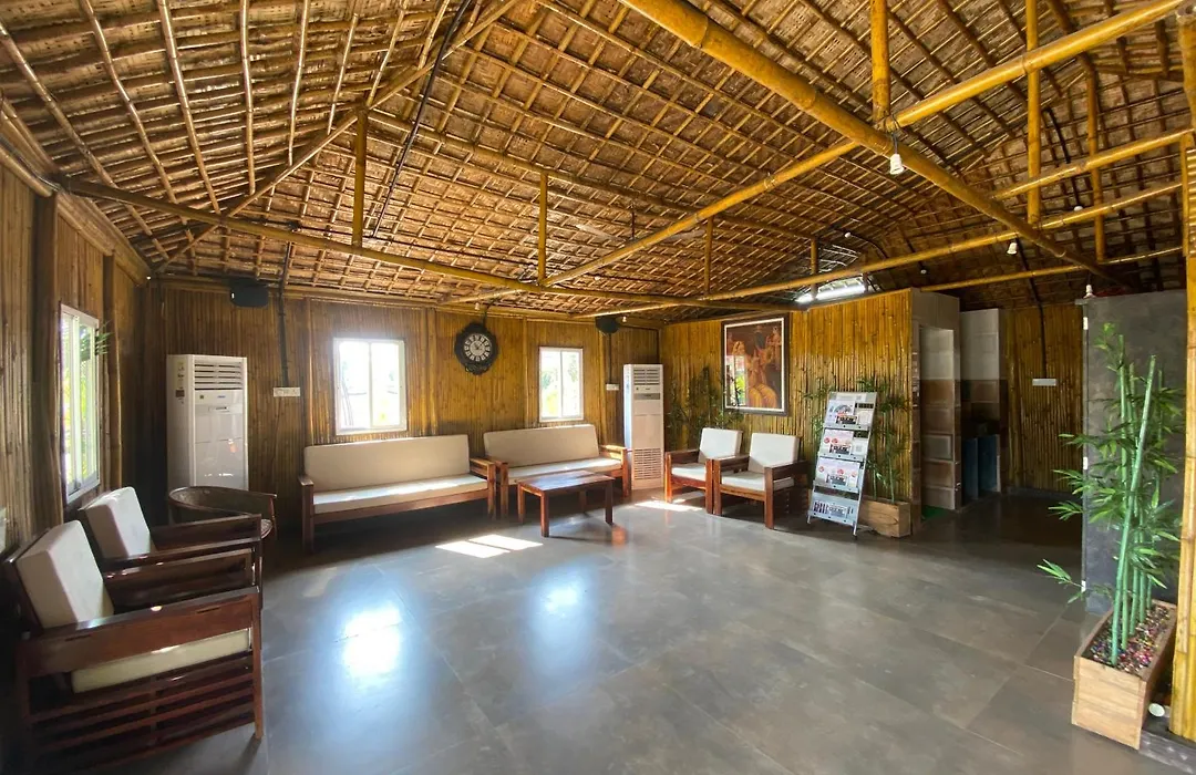 Dan Resorts & Weddings-1