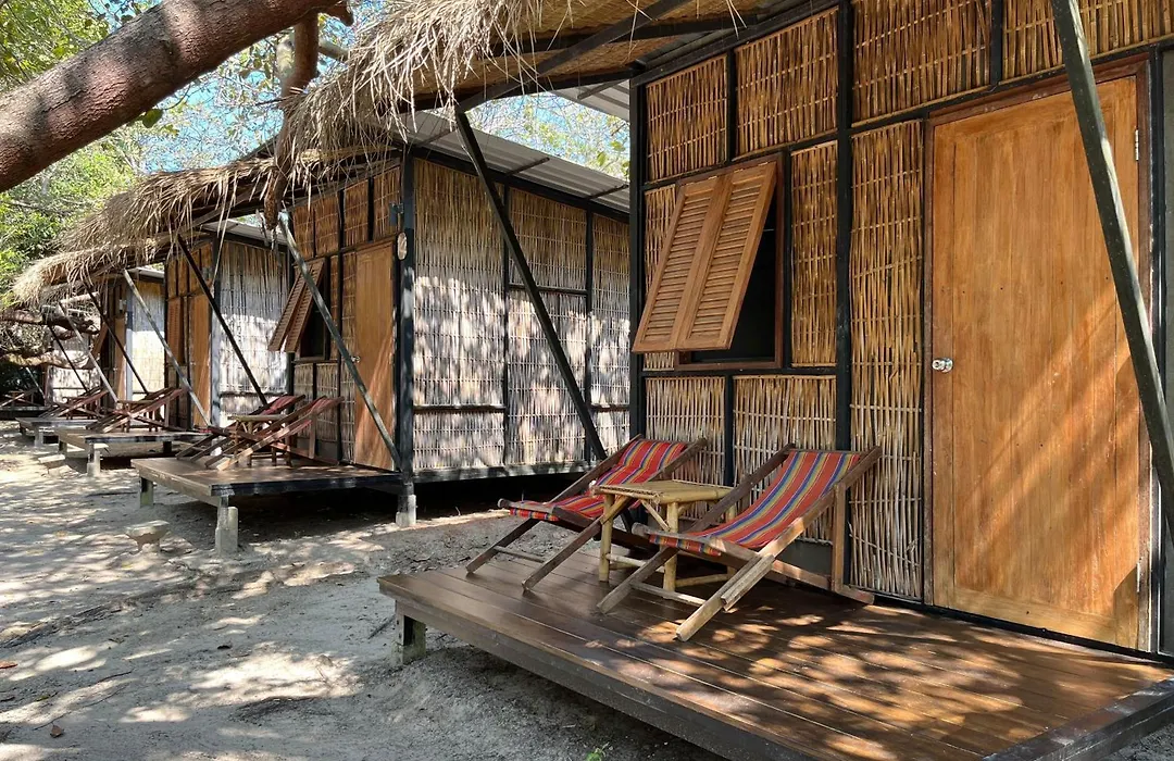 Little Hut-1