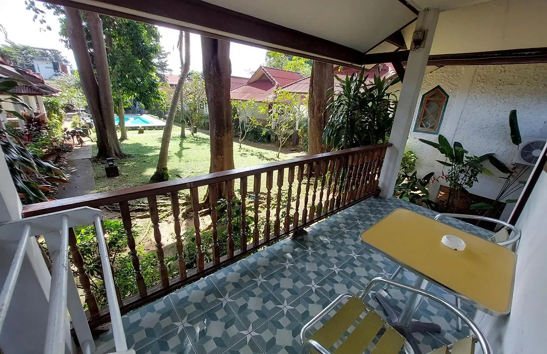 Fullmoon House Samui-1