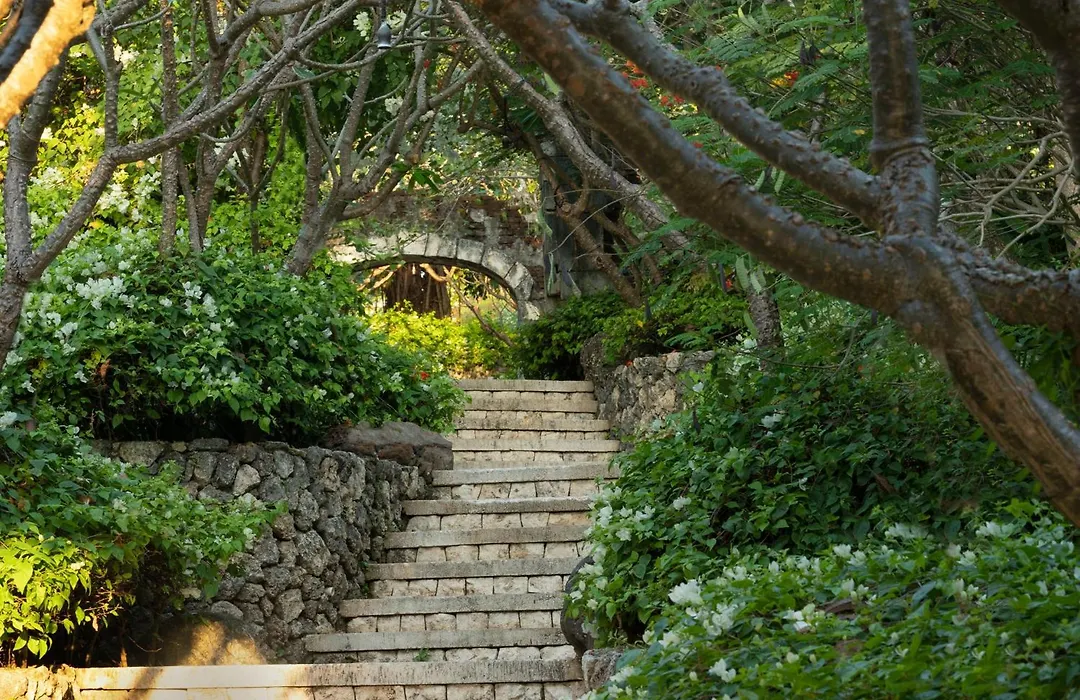 Jumeirah Bali-1