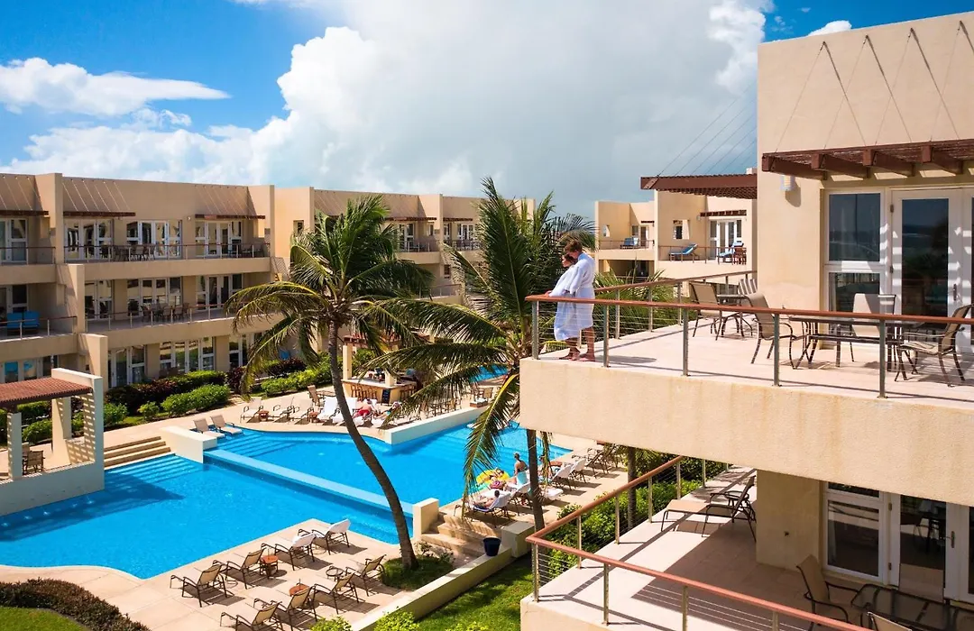 The Phoenix Resort-1