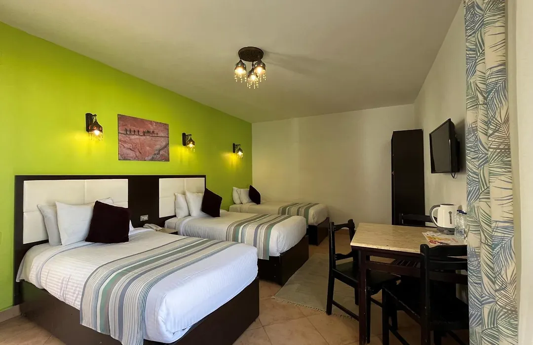 Naama Blue Hotel-1