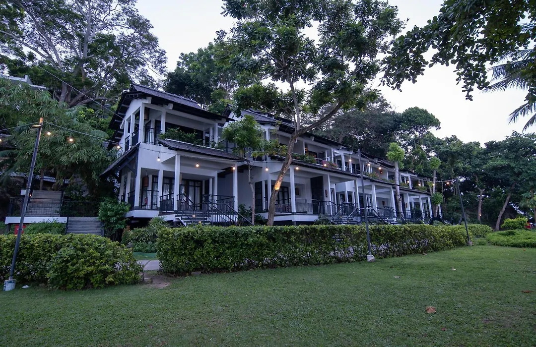 Turi Beach Resort-1