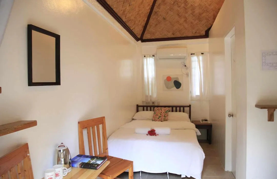 Sunz En Coron Resort-1