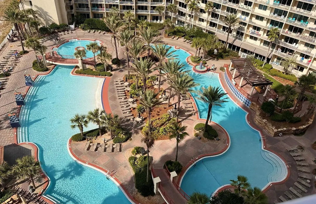 Shores Of Panama Resort-1