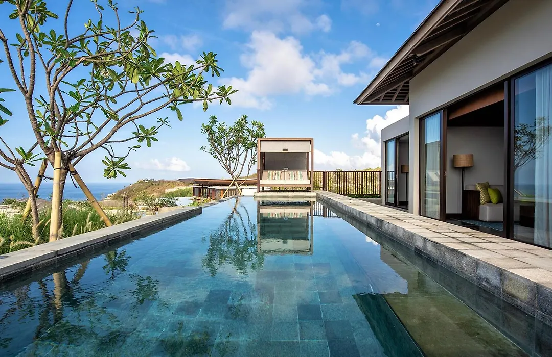Six Senses Bali-1