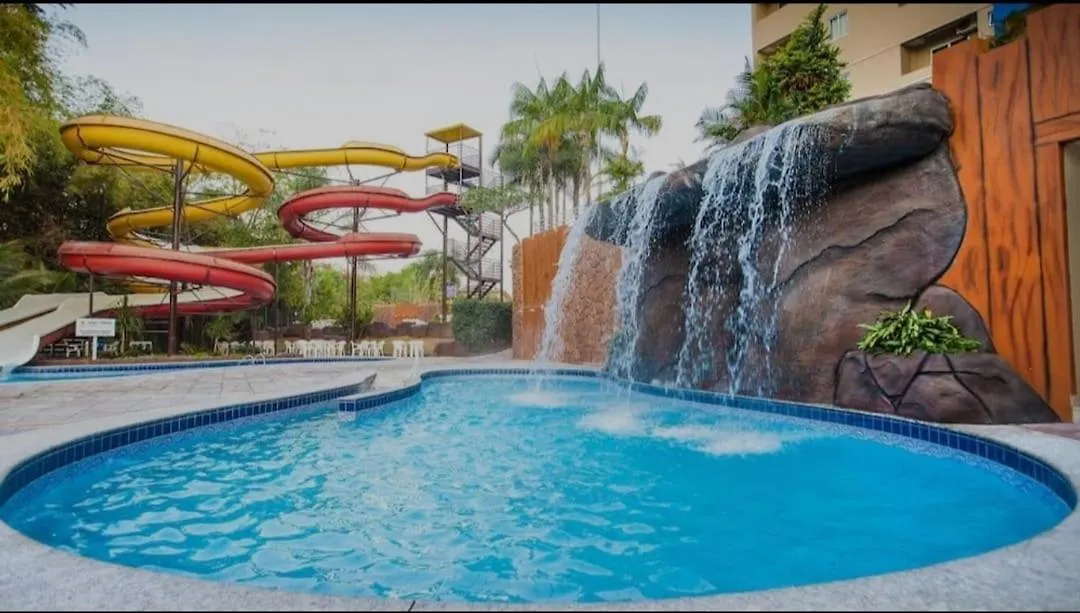 Golden Dolphin Grand Hotel-1