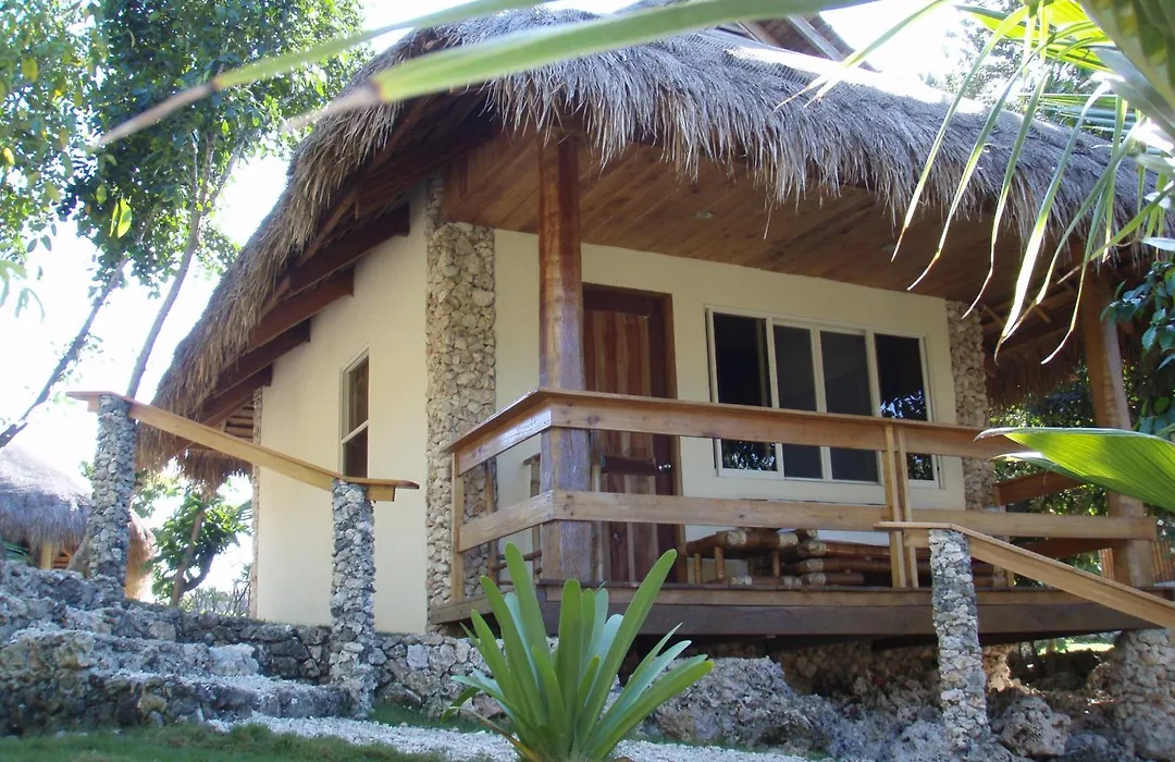 Tepanee Beach Resort-1