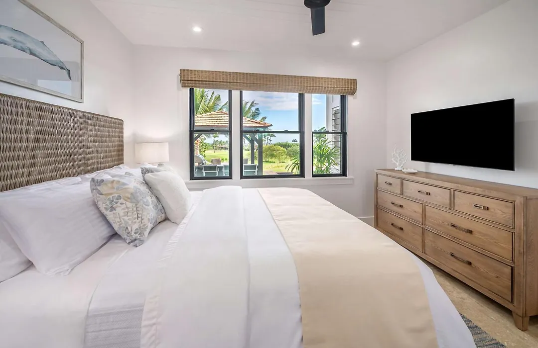 Kauai Luxury Vacation Villas-1