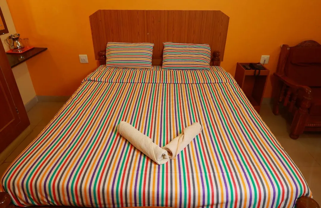 Mm Resorts-1
