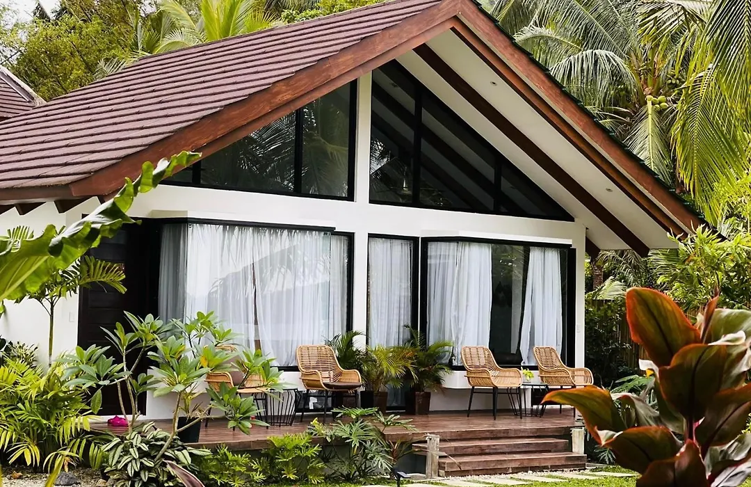 Amila Dive Beach Resort-1