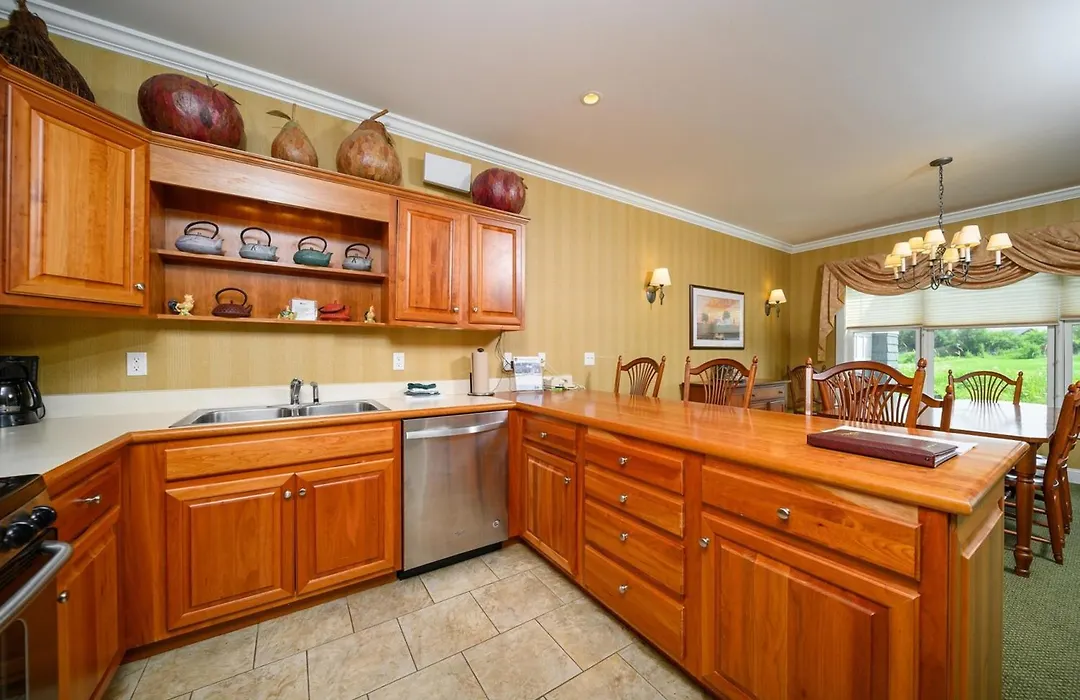Stoweflake Mountain Resort & Spa-1