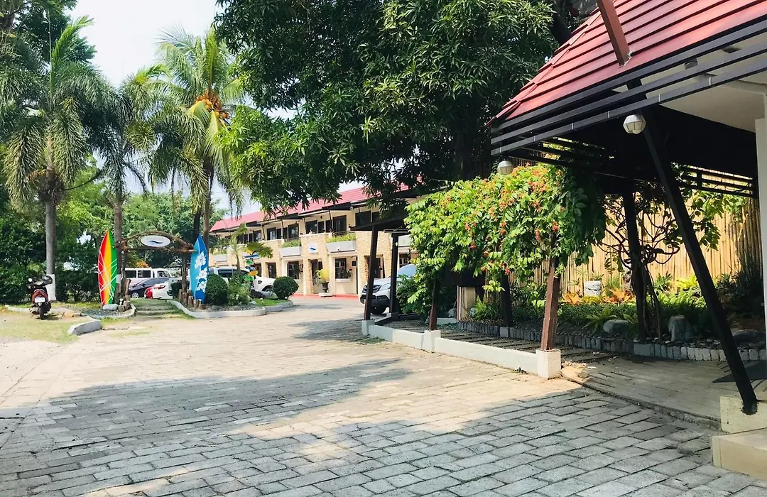 Subic Grand Seas Resort-1