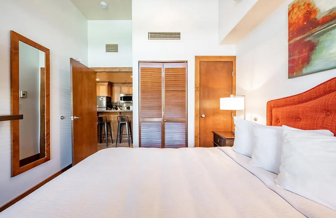 Sundial Lodge By All Seasons Resort Lodging-1