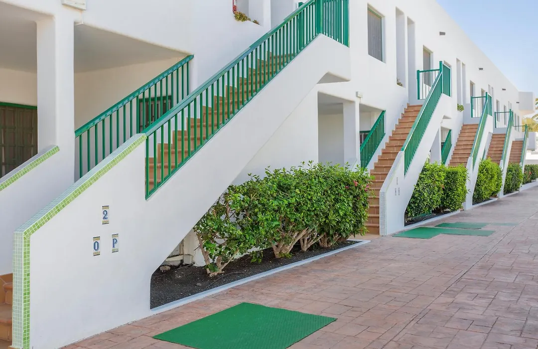 Club Del Carmen-1