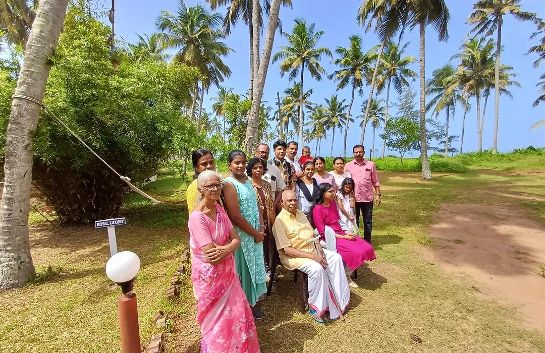 East West Beach Resorts-1