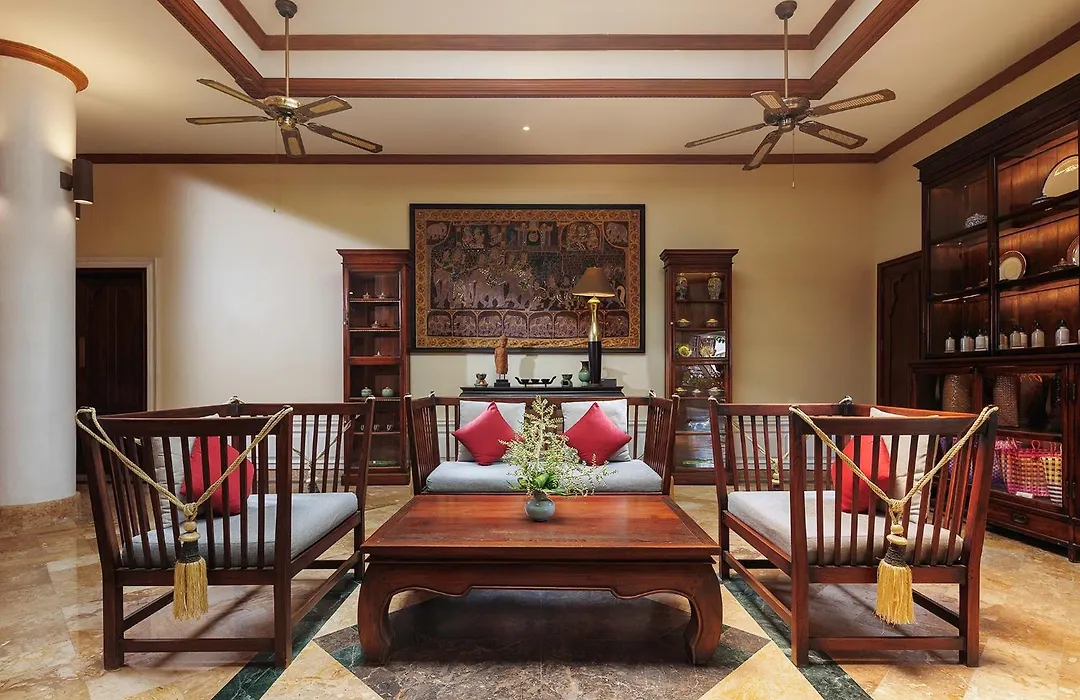 Anavana Beach Resort-1