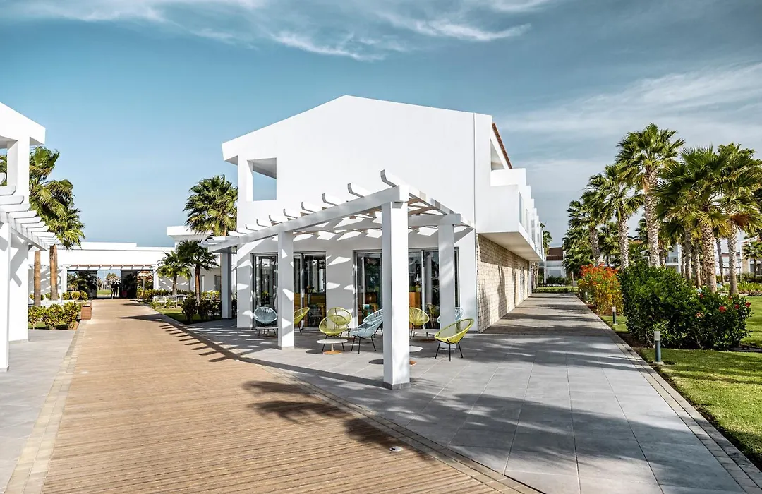 Robinson Cabo Verde - Adults Only-1