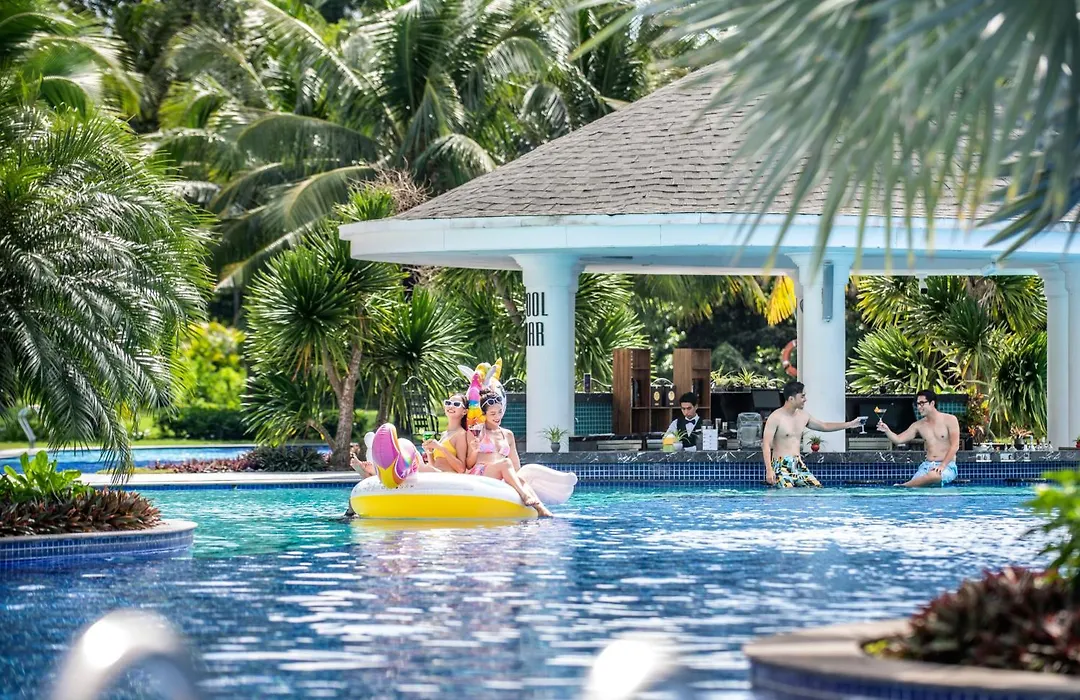 Vinpearl Wonderworld Phu Quoc-1