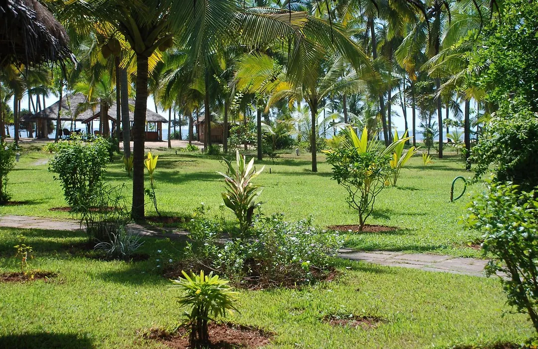 Neeleshwar Hermitage-1