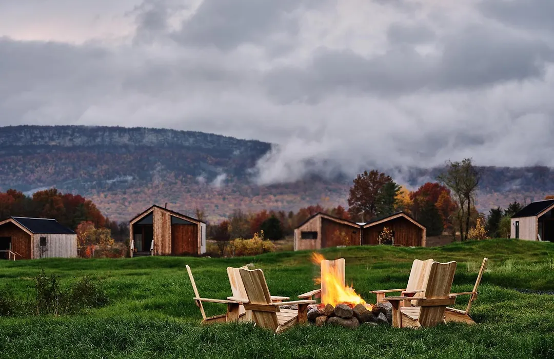 Wildflower Farms, Auberge Collection-1