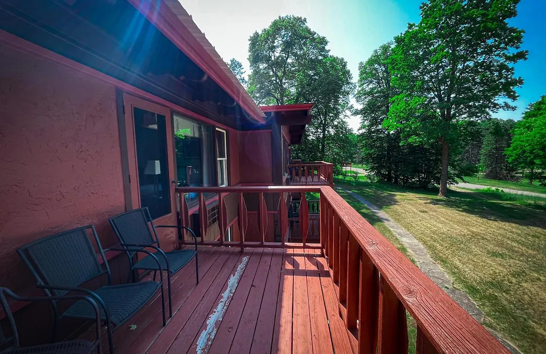 Otsego Resort-1
