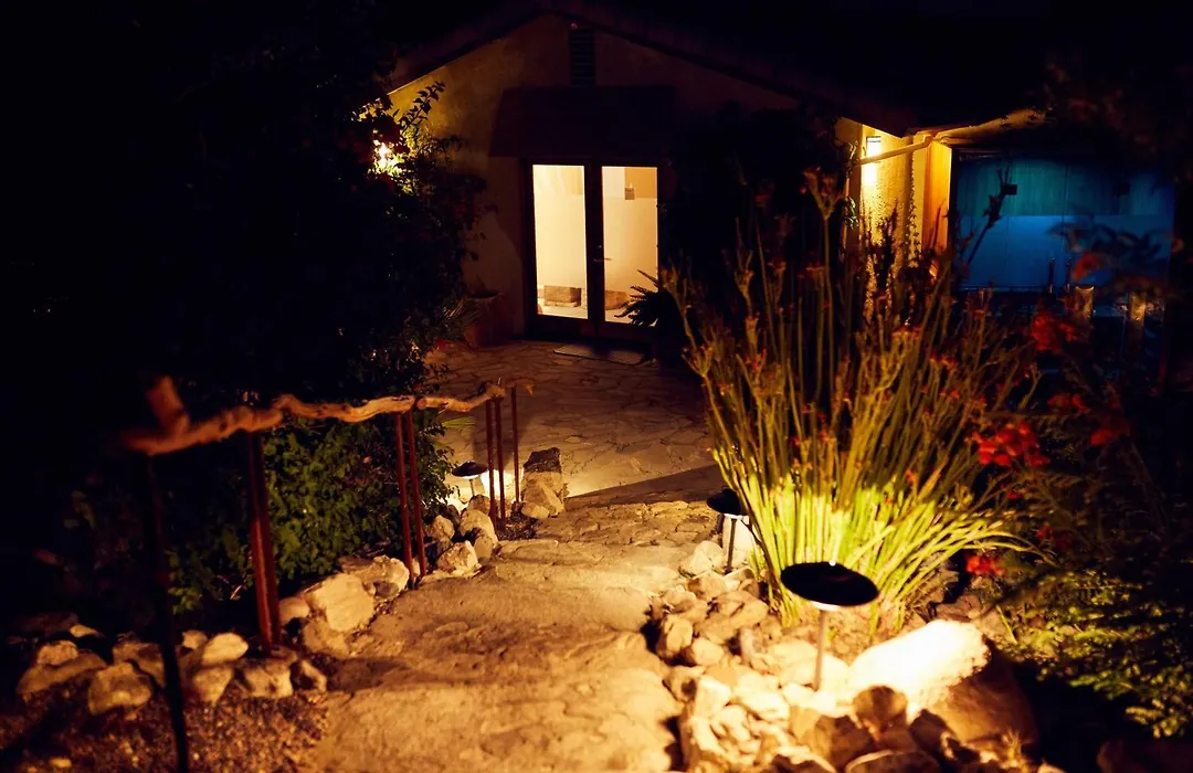 The Spring Resort & Spa (Adults Only)-1