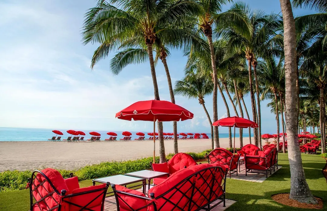 Acqualina Resort And Residences-1