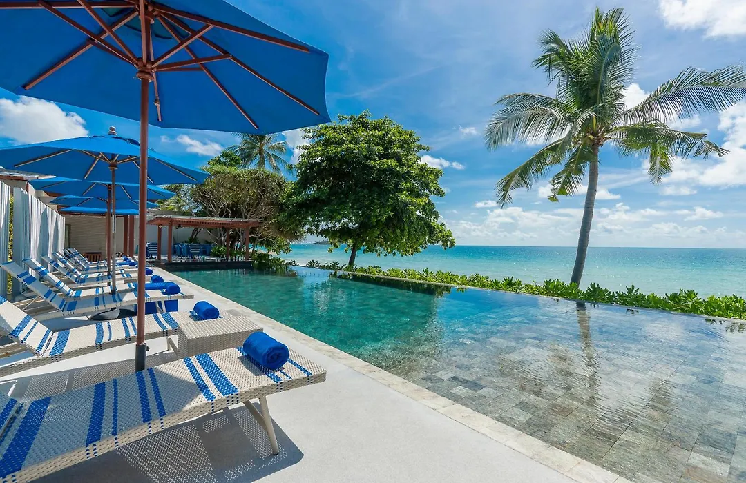 Synergy Samui-1