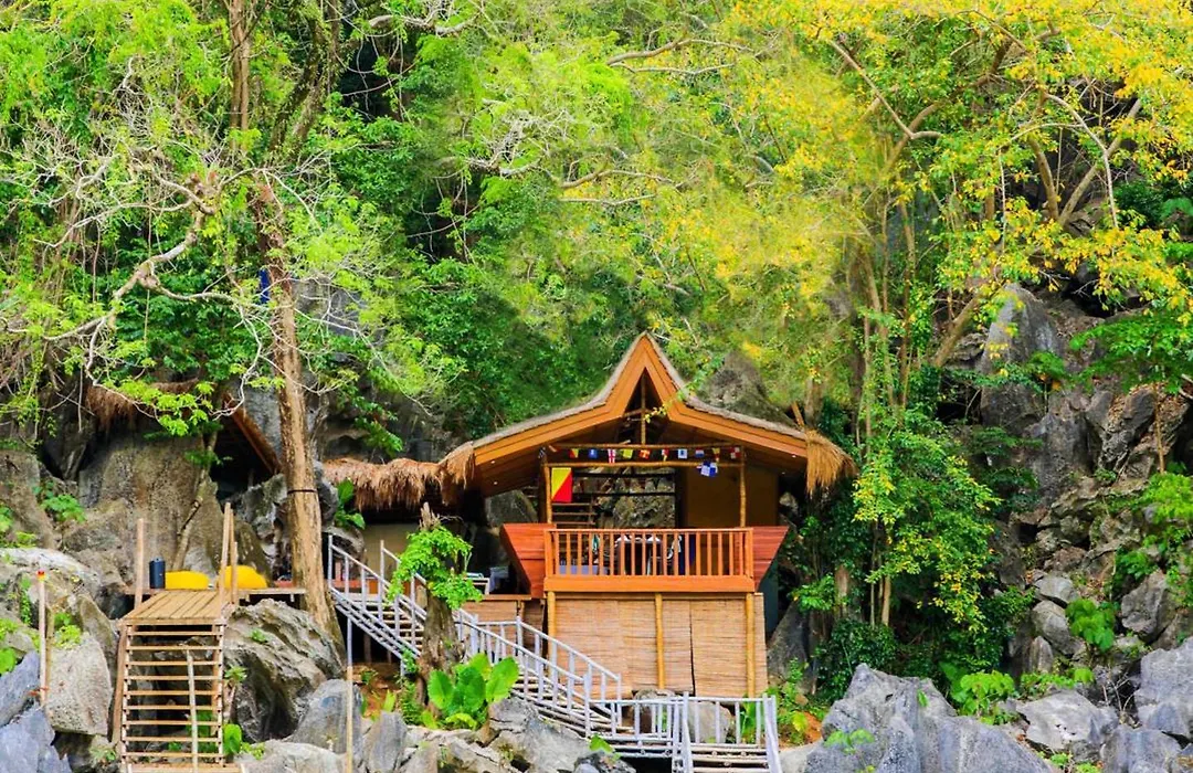 Lihim Resorts-1