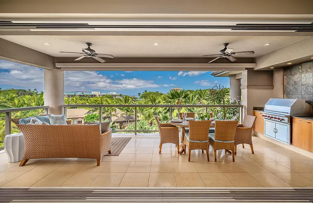 Ho Olei Residences - Coraltree Residence Collection-1