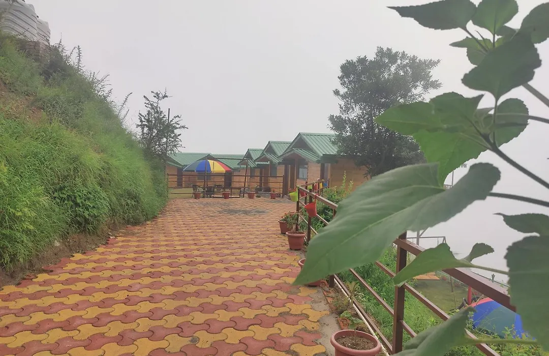 Laserene The Cottage - Pangot-1