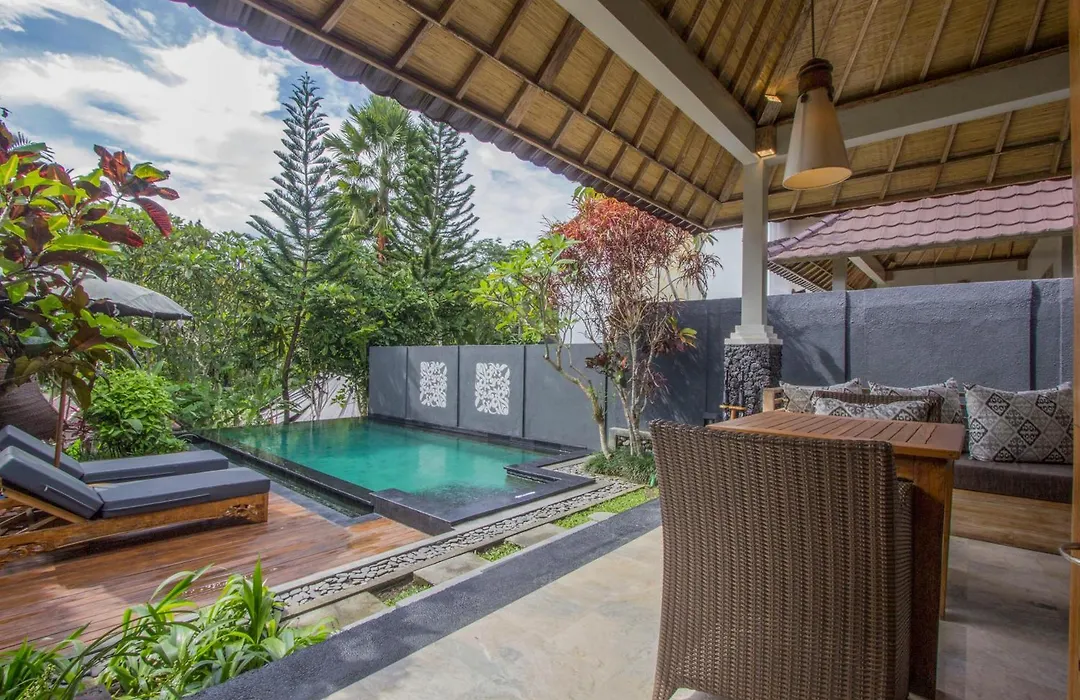 Kajane Mua At Ubud Bali-1