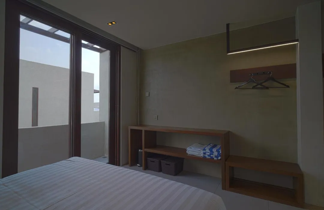Araya Beach Casas-1