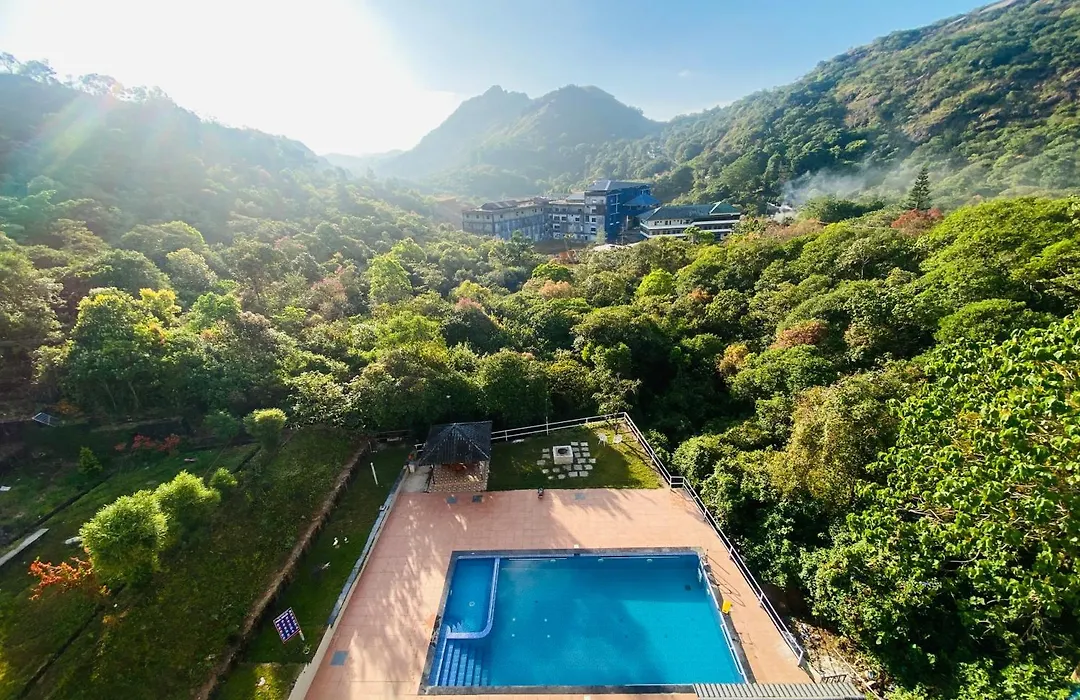 Royal Vaga Resorts-1