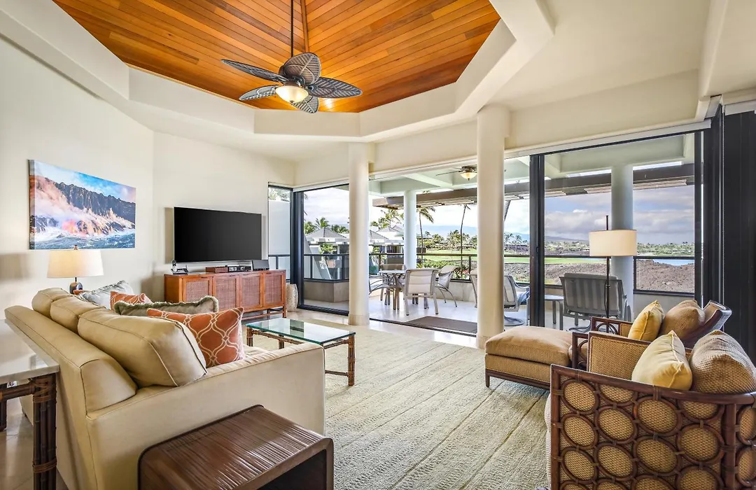 Mauna Lani Point-1