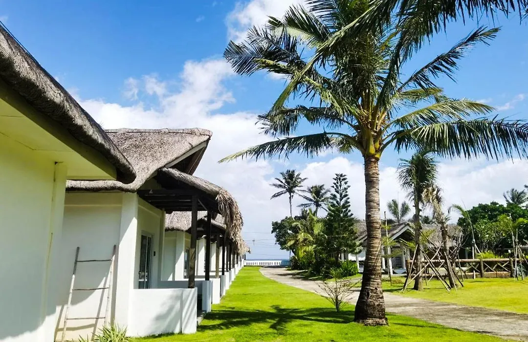 Ikani Surf Resort-1