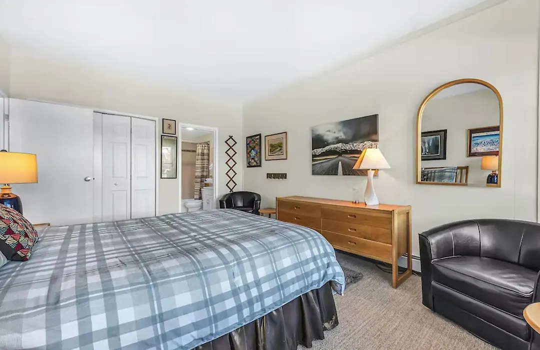 Edelweiss Haus By All Seasons Resort Lodging-1