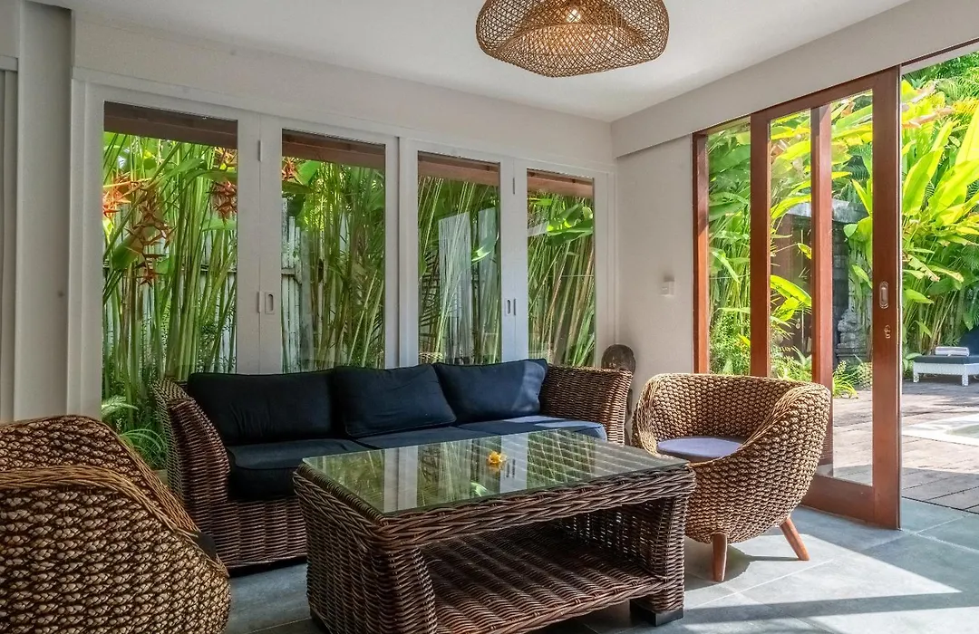 The Gardens Seminyak-1