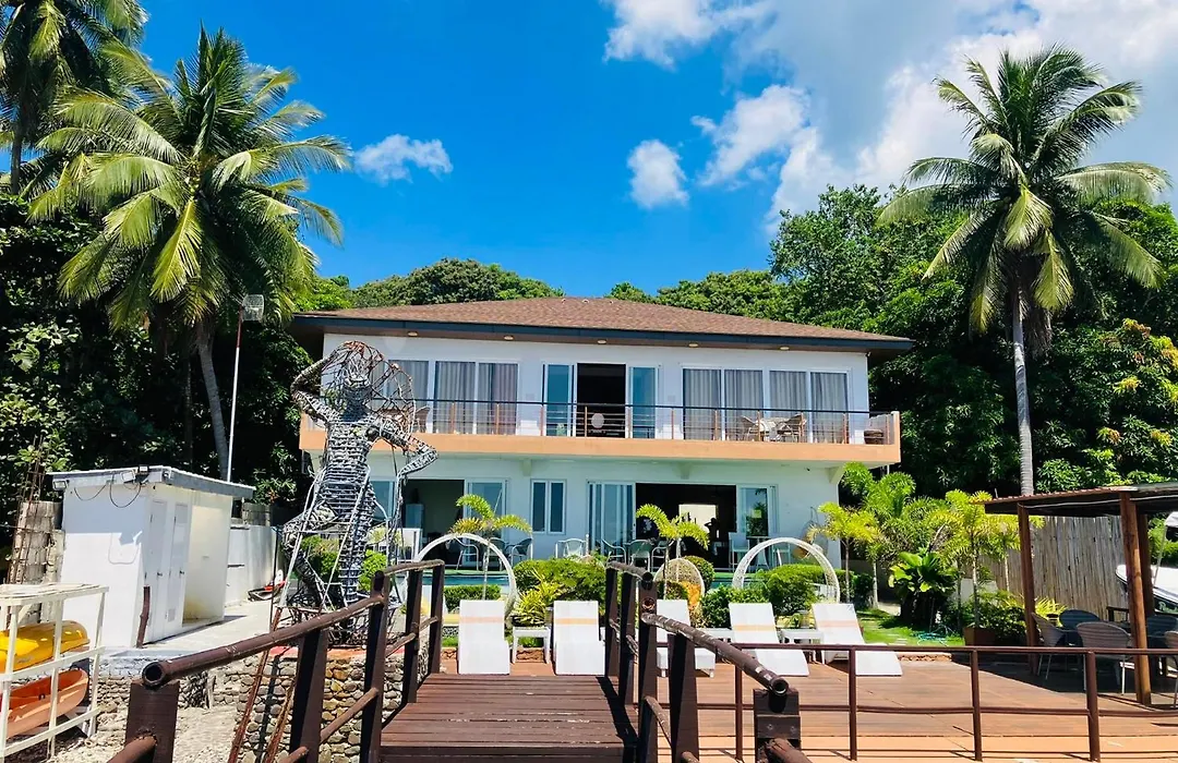 Paradiso Rito-1
