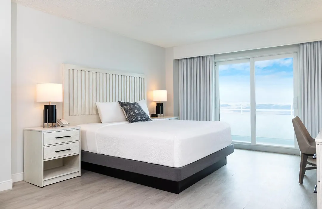 Ocean Place Resort & Spa-1