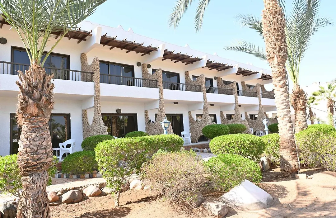 Turquoise Beach Hotel-1