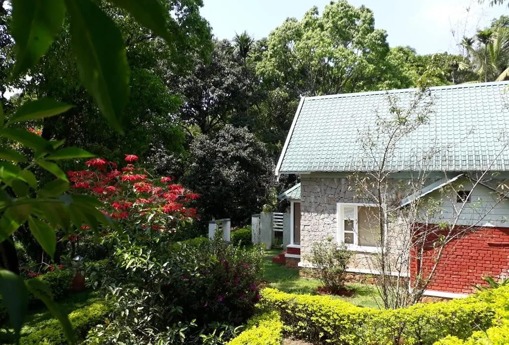 Ambady Estate-1