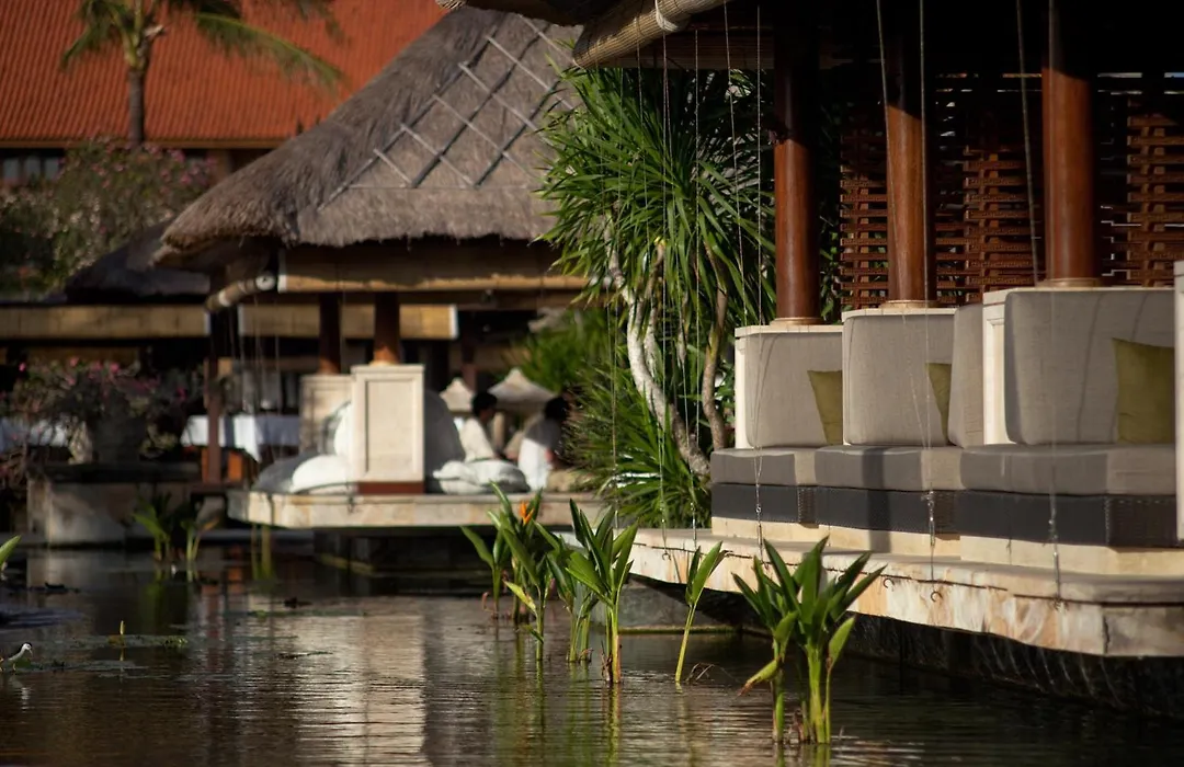 Ayana Resort Bali-1